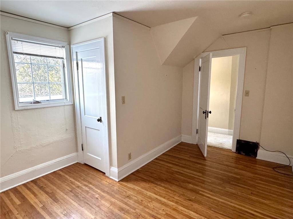 315 3rd Avenue NE Roseau MN 56751 - Roseau River 6812810 image21