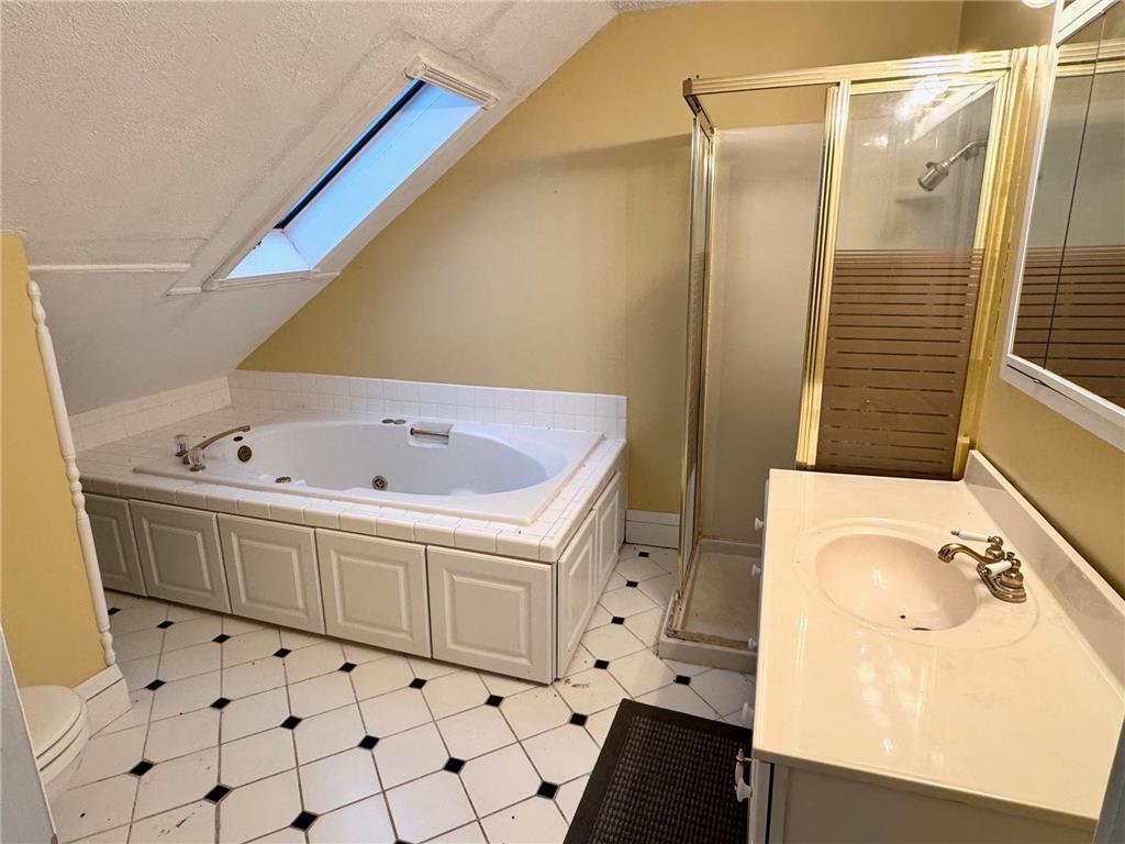 315 3rd Avenue NE Roseau MN 56751 - Roseau River 6812810 image22