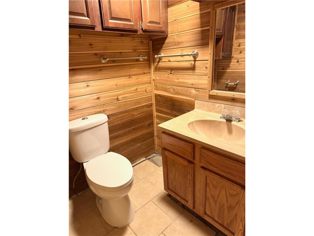 315 3rd Avenue NE Roseau MN 56751 - Roseau River 6812810 image23