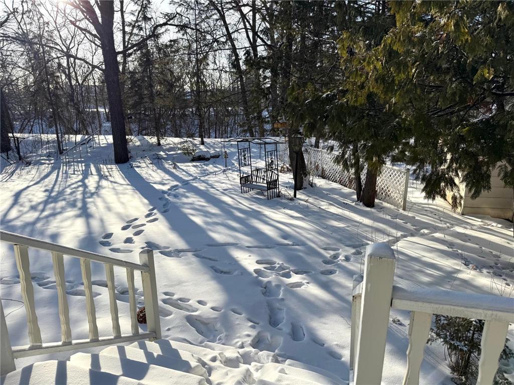 315 3rd Avenue NE Roseau MN 56751 - Roseau River 6812810 image24