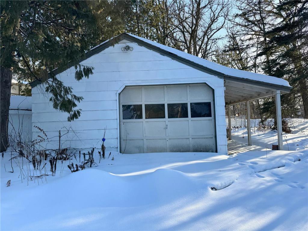 315 3rd Avenue NE Roseau MN 56751 - Roseau River 6812810 image25