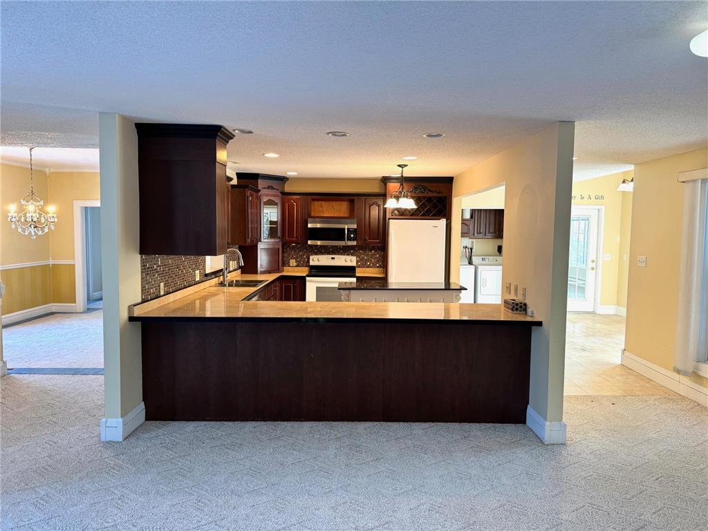 315 3rd Avenue NE Roseau MN 56751 - Roseau River 6812810 image4