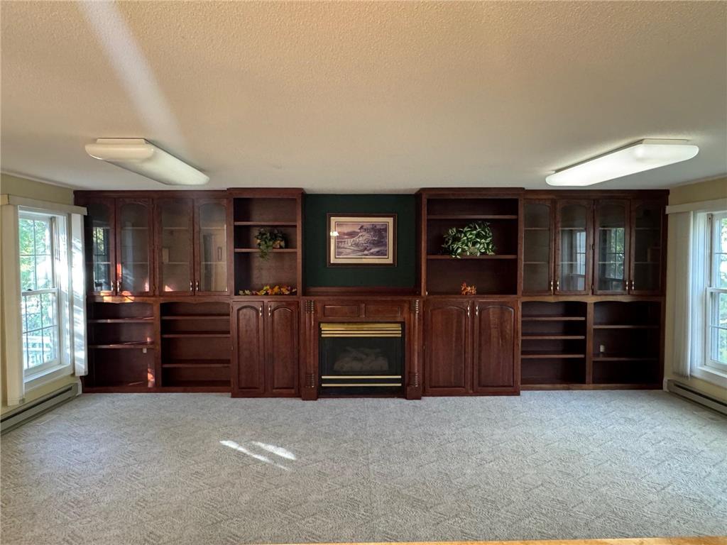 315 3rd Avenue NE Roseau MN 56751 - Roseau River 6812810 image5