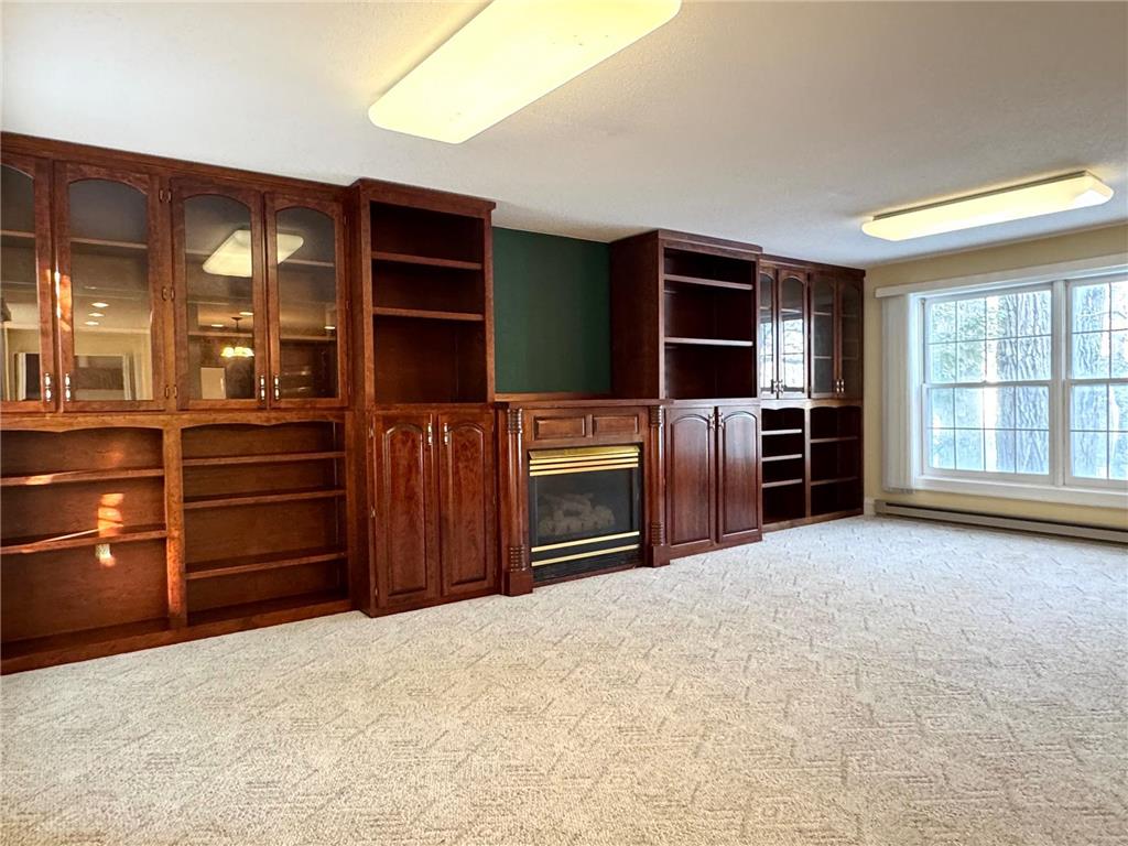 315 3rd Avenue NE Roseau MN 56751 - Roseau River 6812810 image6