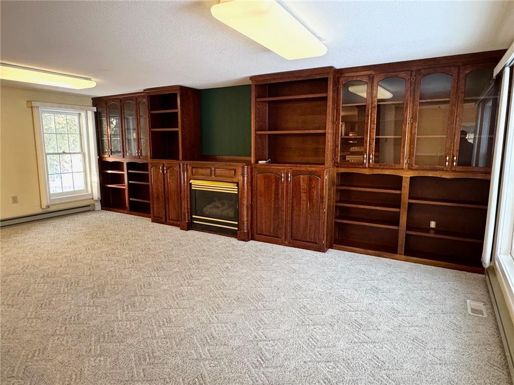 315 3rd Avenue NE Roseau MN 56751 - Roseau River 6812810 image7