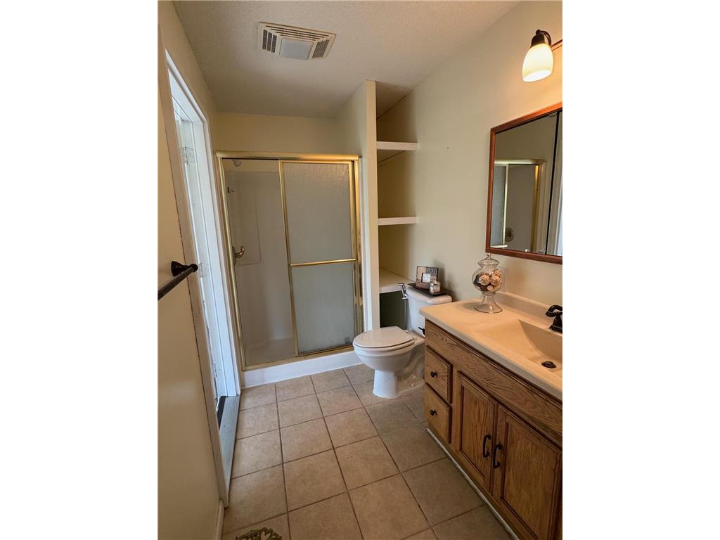 315 3rd Avenue NE Roseau MN 56751 - Roseau River 6812810 image8