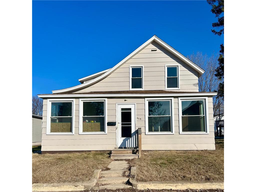 315 3rd Avenue NW Milaca MN 56353 6497817 image1