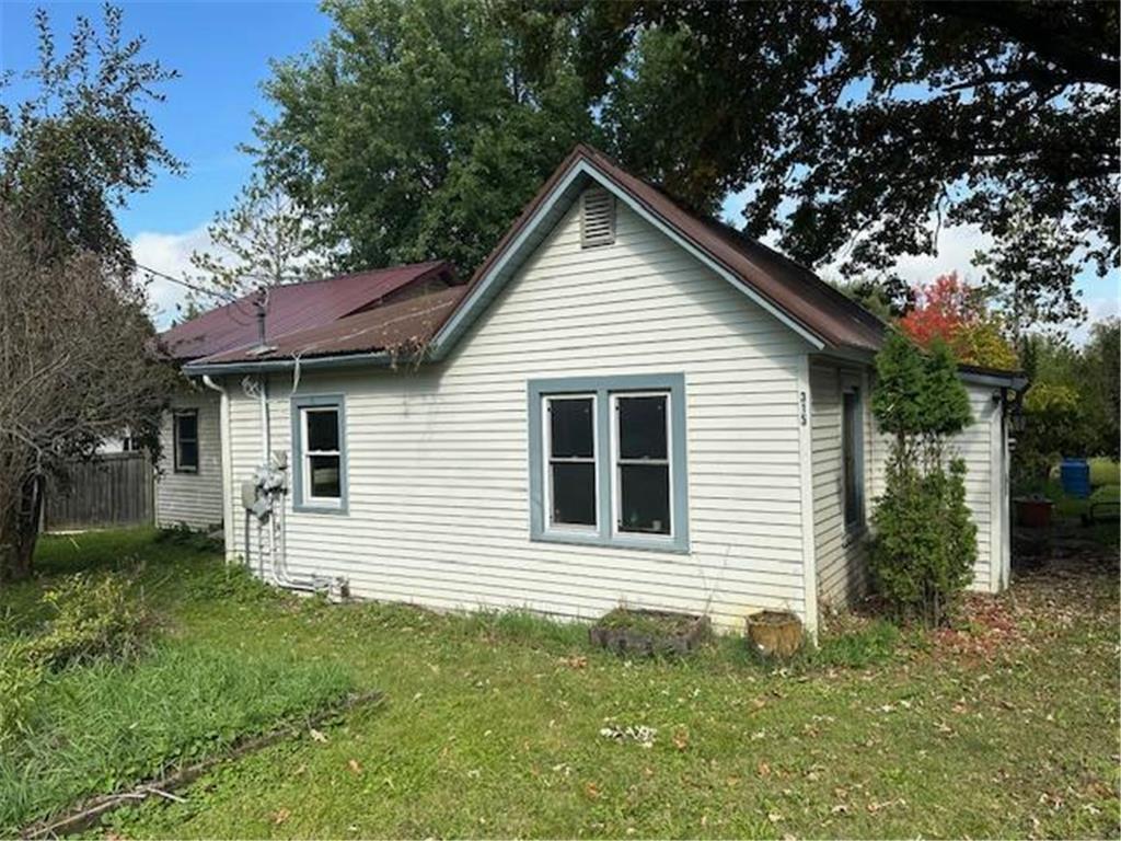 315 3rd Avenue SE Clearbrook MN 56634 6791705 image1
