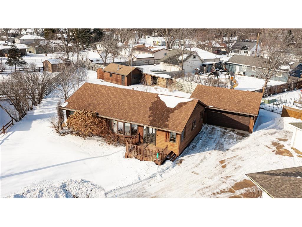 315 3rd Place NE Byron MN 55920 7016117 image1