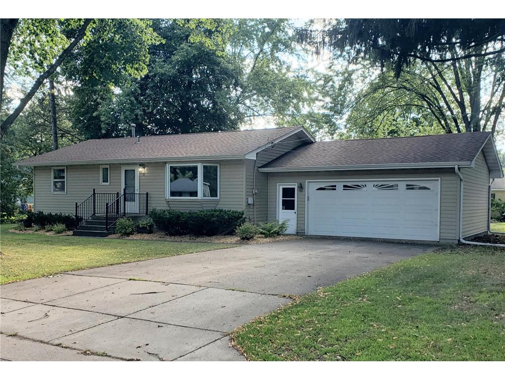 315 3rd Street NE Pine City MN 55063 6773284 image1