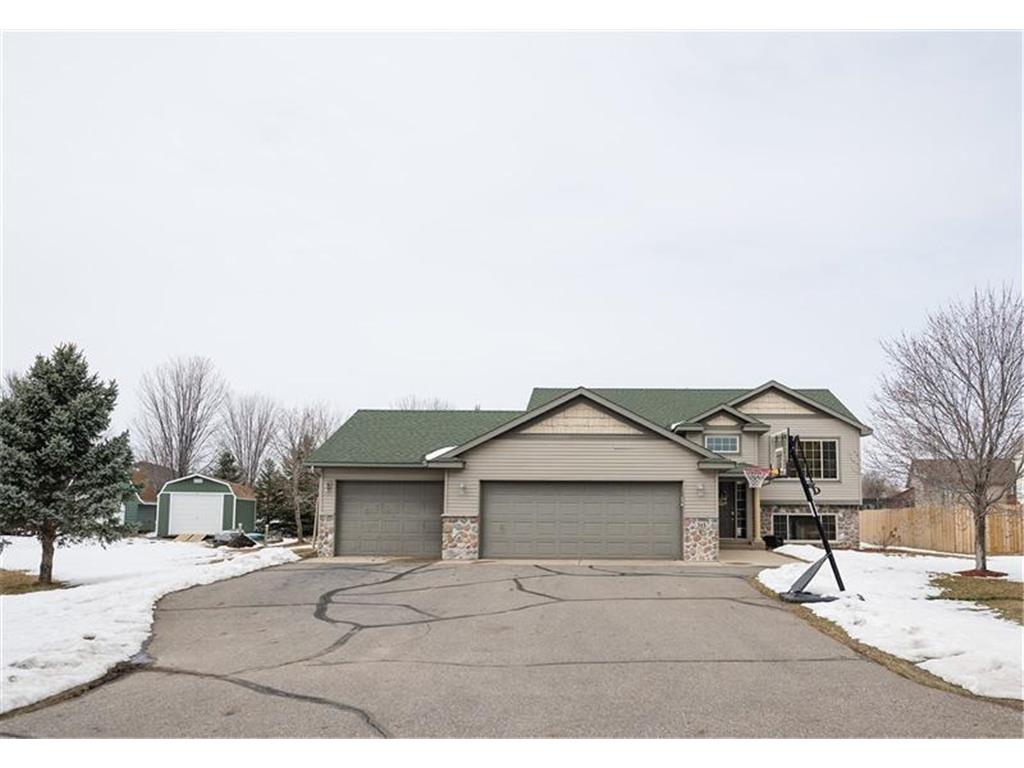 315 3rd Street SW Rice MN 56367 6511679 image1