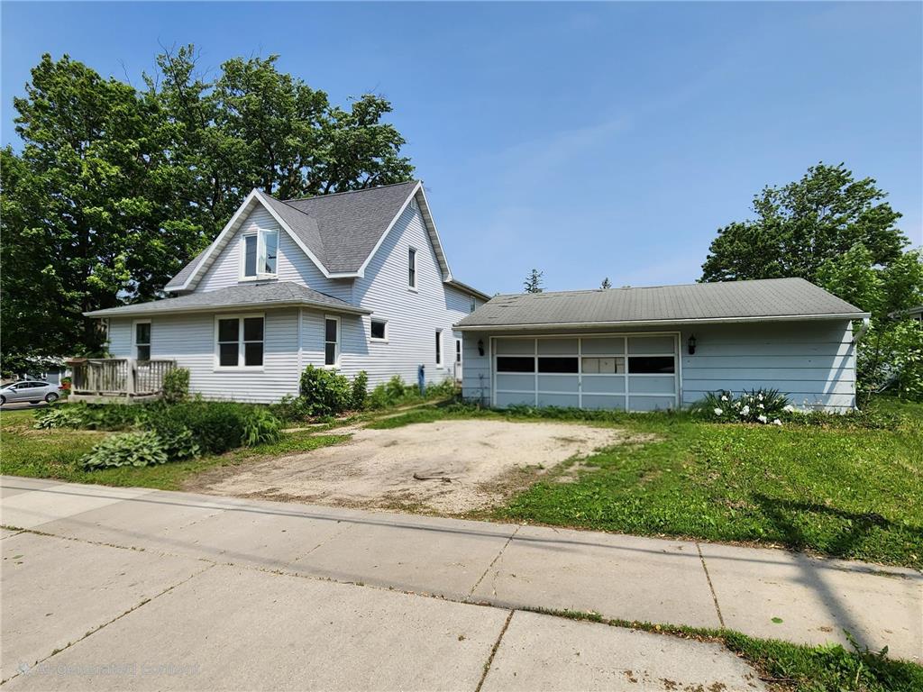 315 3rd Street SW Stewartville MN 55976 6728568 image1