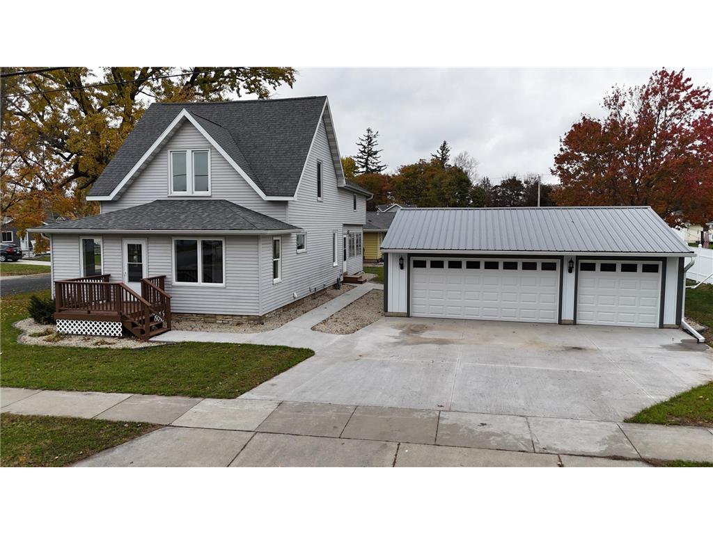 315 3rd Street SW Stewartville MN 55976 6812175 image1