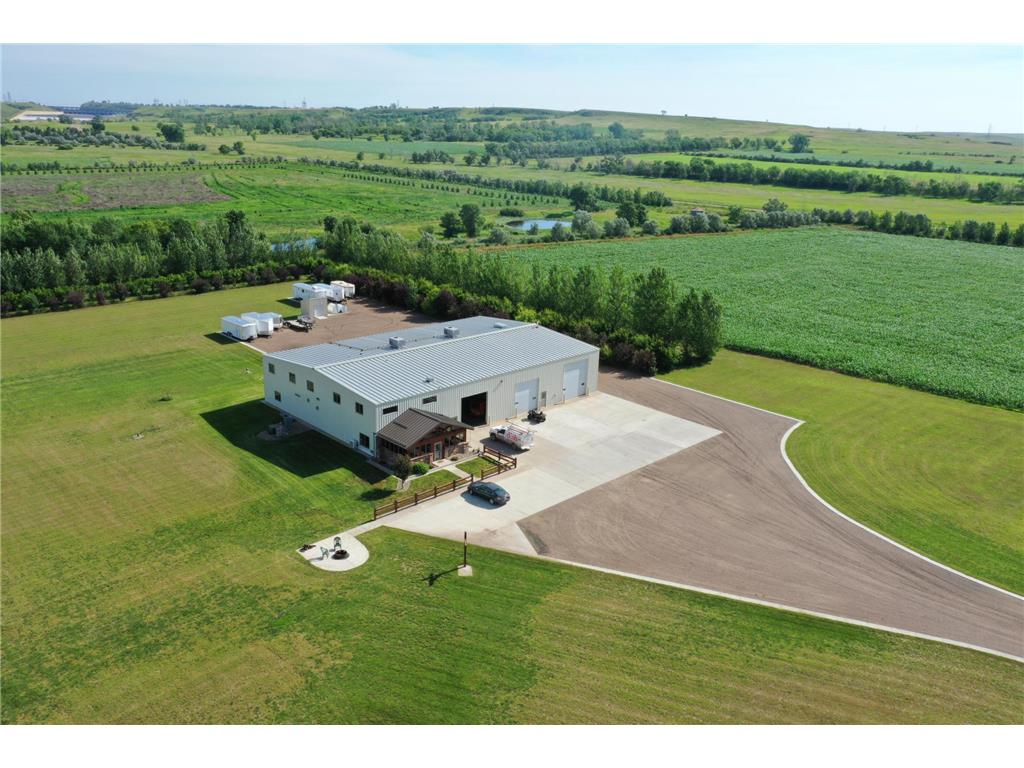 315 40th Avenue NW Underwood ND 58576 6645496 image1