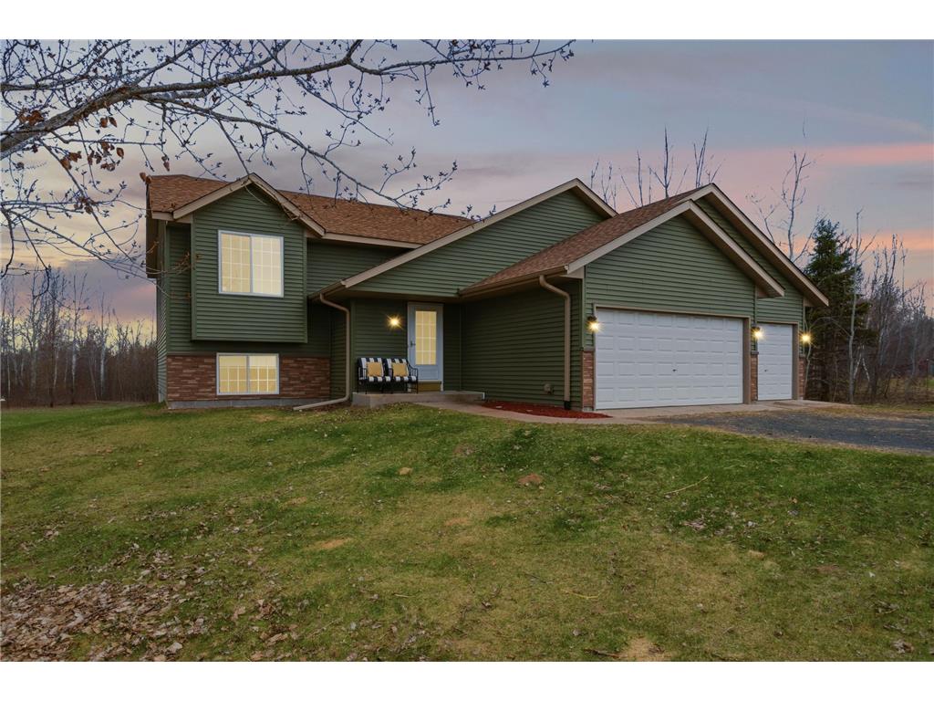 315 457th Trail Fish Lake Twp MN 55080 7052507 image1