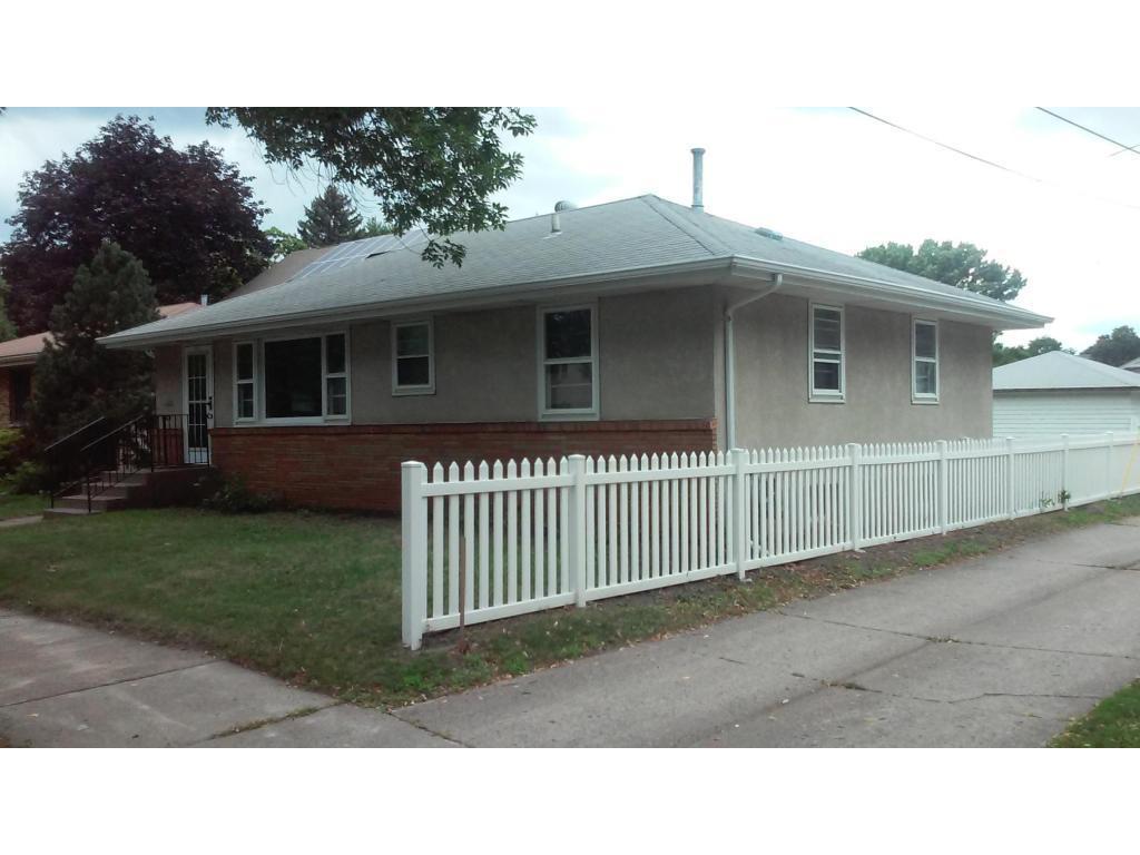 315 4th Avenue NE, Minneapolis, MN 55413 MLS 6333778 Edina Realty