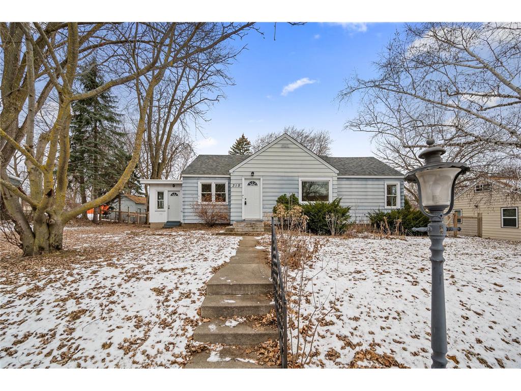 315 4th Street N Delano MN 55328 6647600 image1