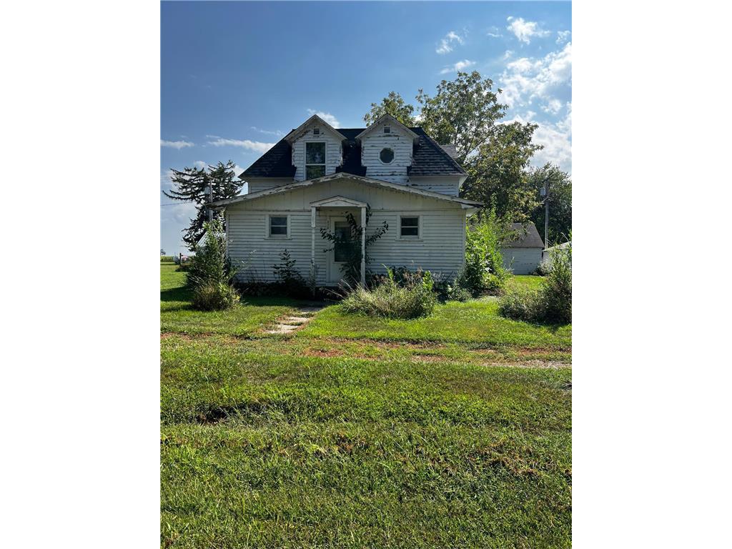 315 4th Street Nassau MN 56257 6425486 image1