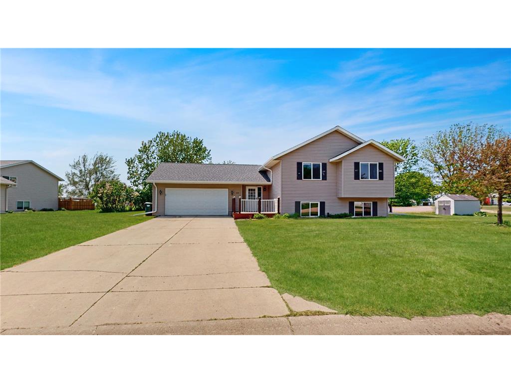 315 4th Street SW Clara City MN 56222 6378101 image1