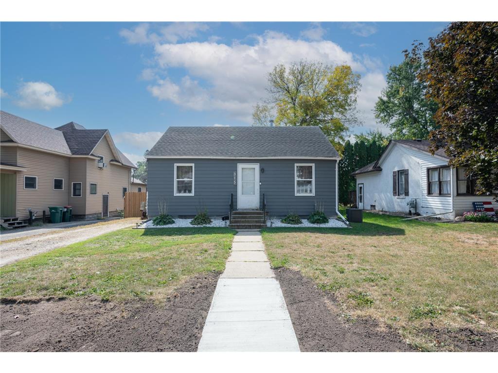 315 4th Street SW Pine Island MN 55963 6445790 image1