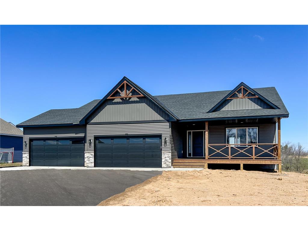 315 57th Avenue SE Saint Cloud MN 56304 6609111 image1