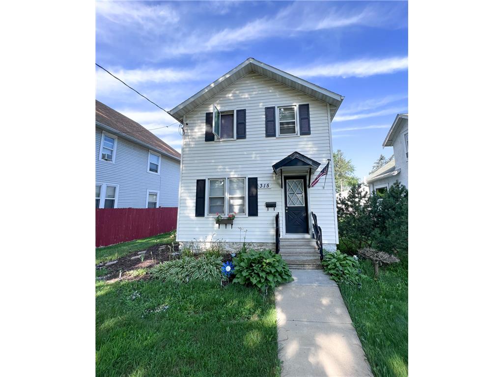 315 5th Avenue NW Rochester MN 55901 6337973 image1