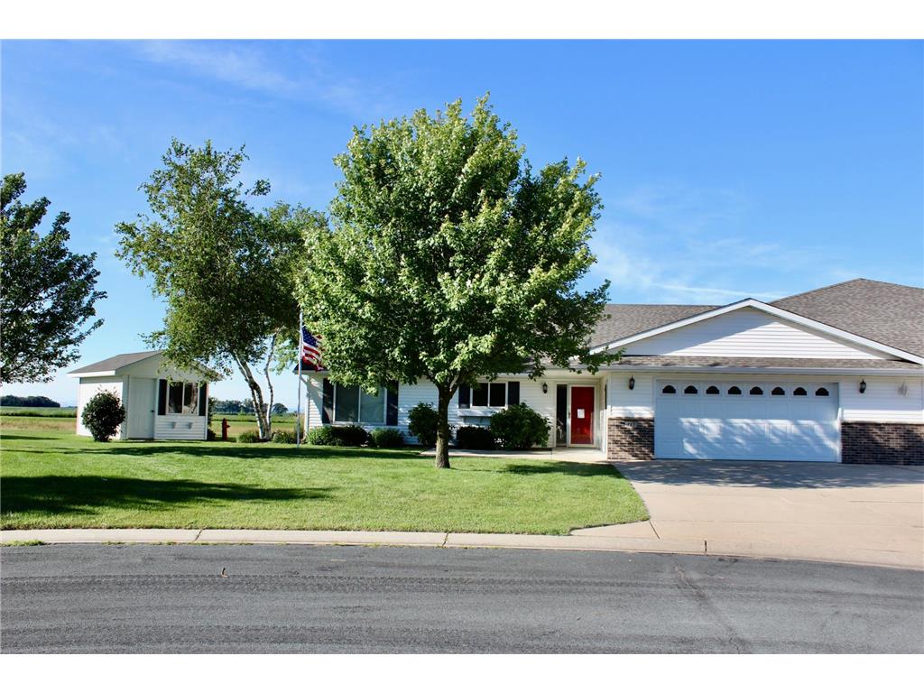315 5th Circle SW Blooming Prairie MN 55917 6762567 image1