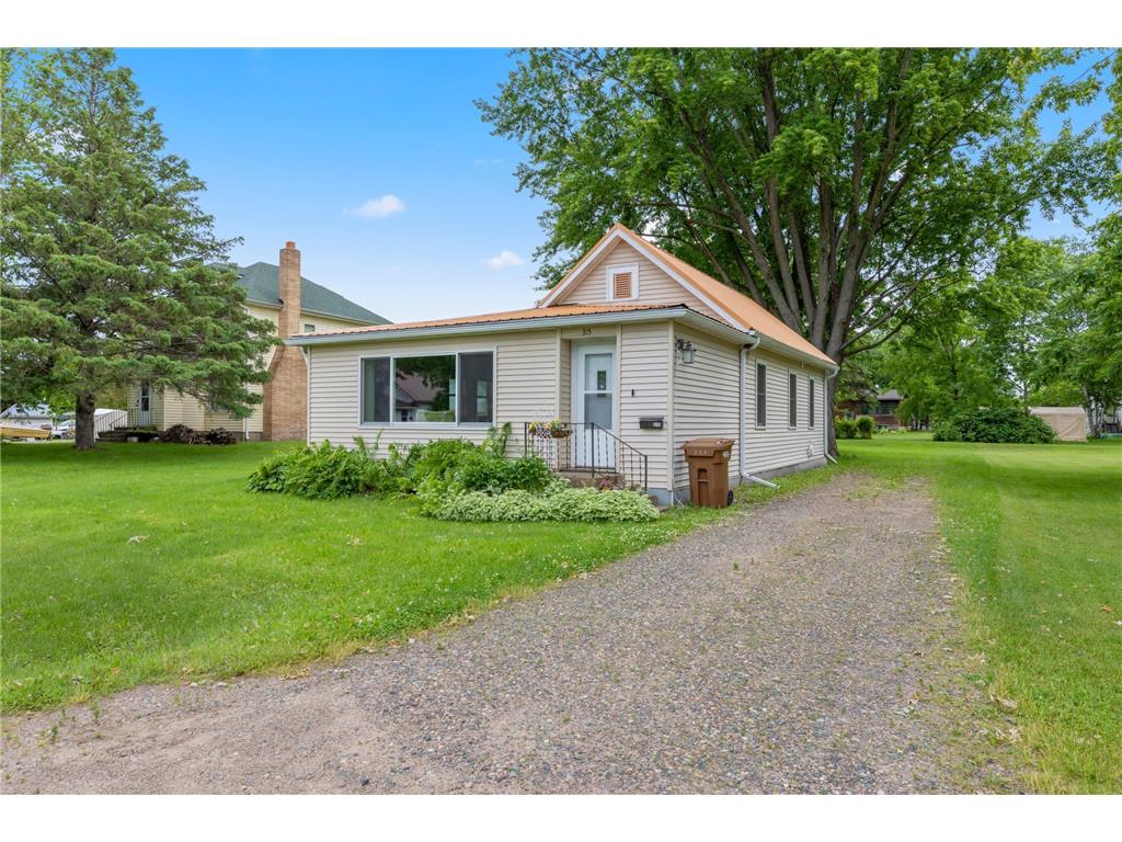 315 5th Street NW Aitkin MN 56431 6543617 image1