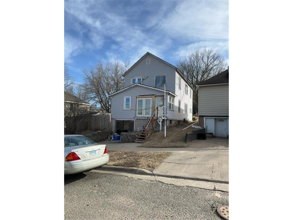 315 6th Avenue, Bovey, MN, 55709 MLS 6480398 Edina Realty