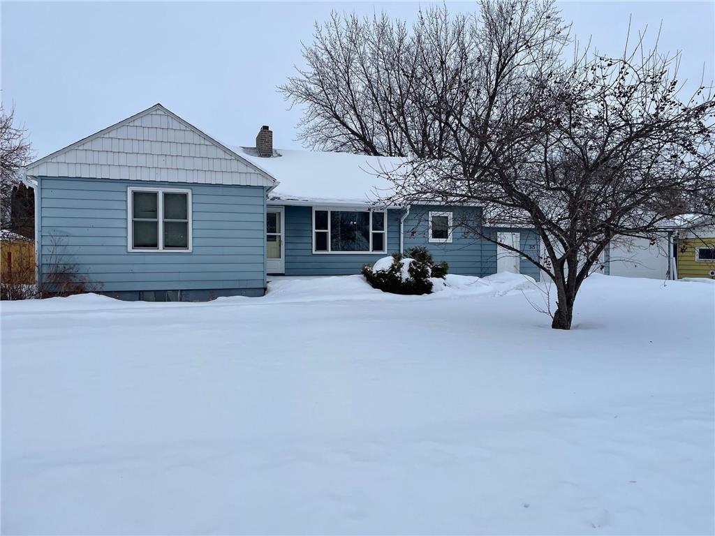 315 7th Avenue NE Roseau MN 56751 6334832 image1