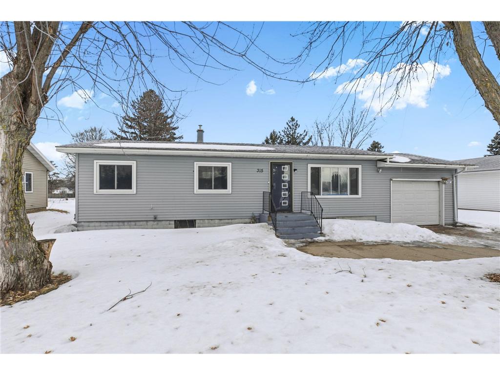 315 7th Street NE Long Prairie MN 56347 7020605 image1