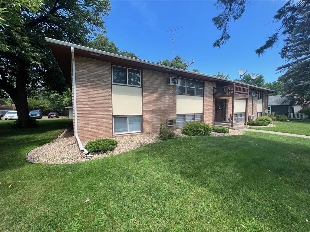 315 7th Street S Sauk Rapids MN 56379 6415353 image1