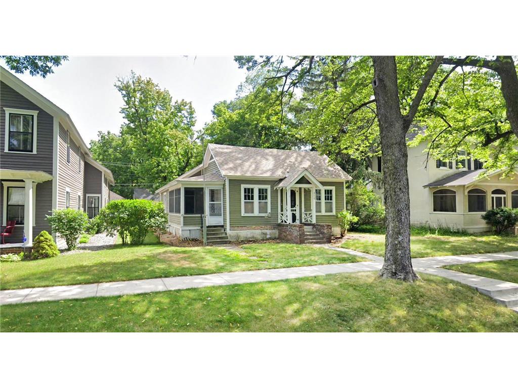 315 7th Street W Hastings MN 55033 6507628 image1