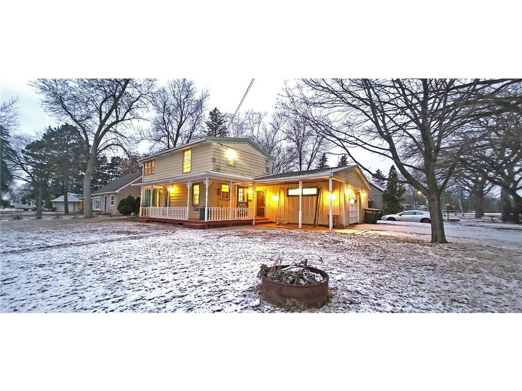 315 8th Avenue NE Little Falls MN 56345 6635829 image1