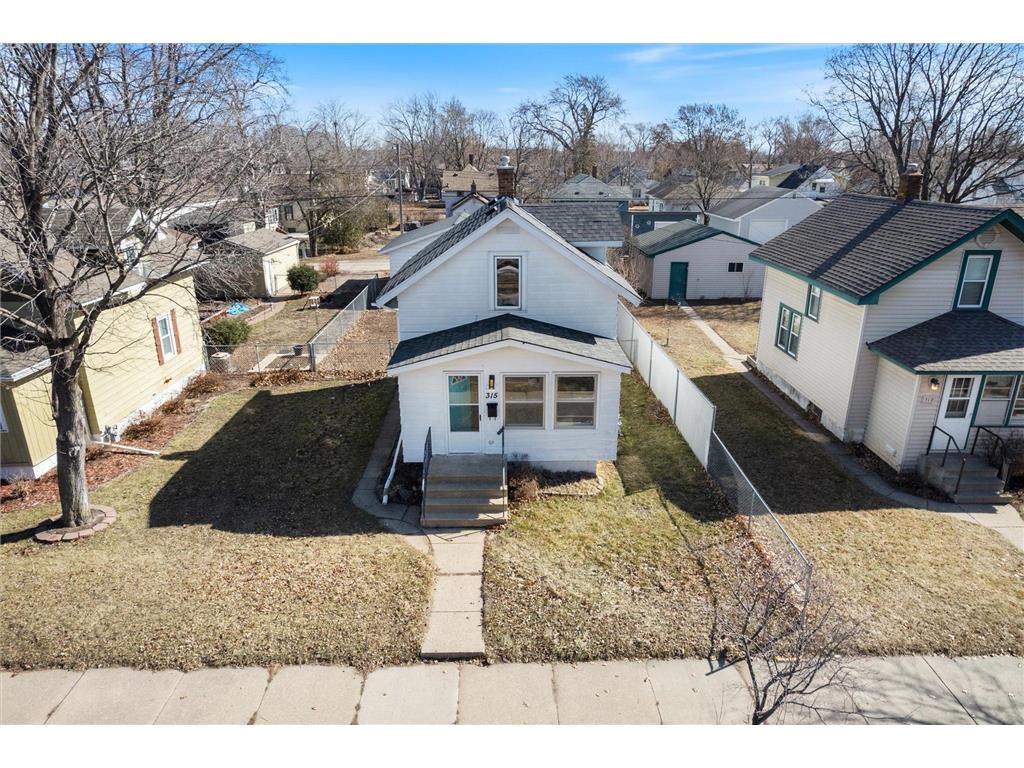 315 8th Avenue S South Saint Paul MN 55075 6498132 image1