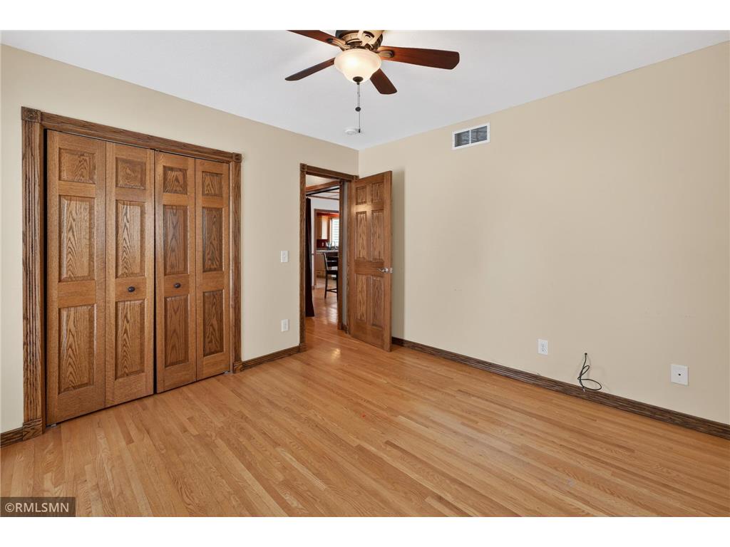 315 8th Avenue SE Pine City MN 55063 7036452 image10