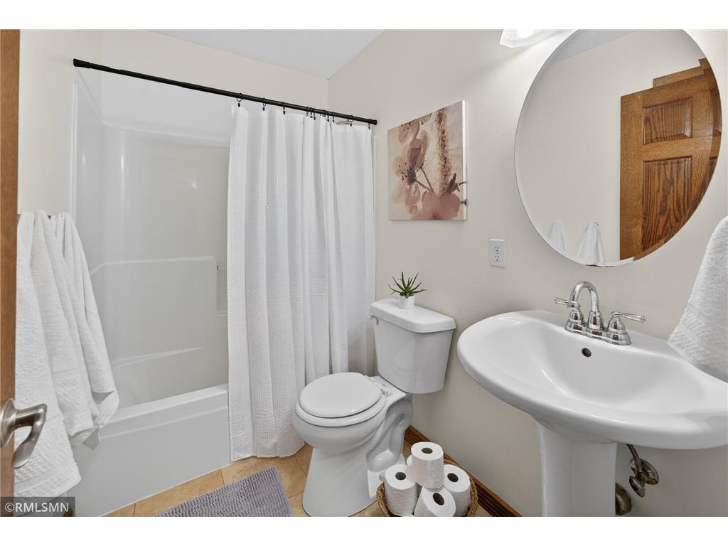 315 8th Avenue SE Pine City MN 55063 7036452 image11
