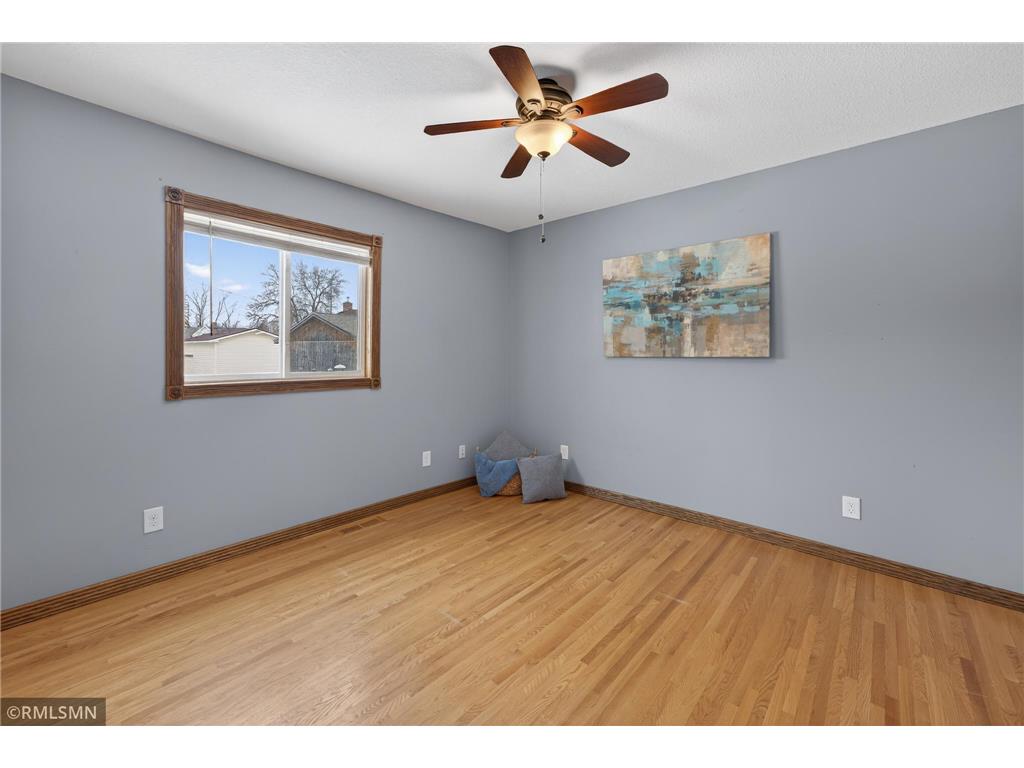 315 8th Avenue SE Pine City MN 55063 7036452 image12