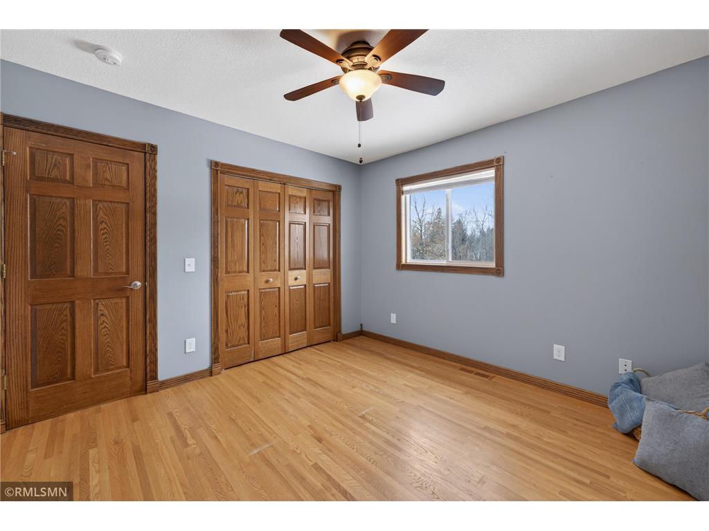 315 8th Avenue SE Pine City MN 55063 7036452 image13