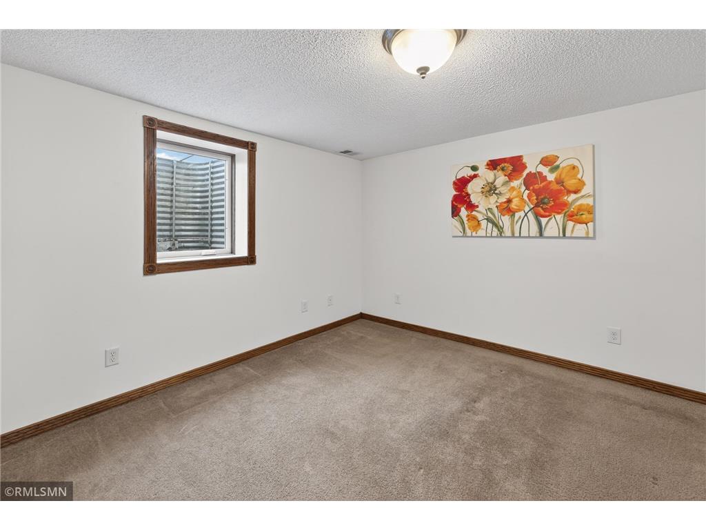 315 8th Avenue SE Pine City MN 55063 7036452 image14
