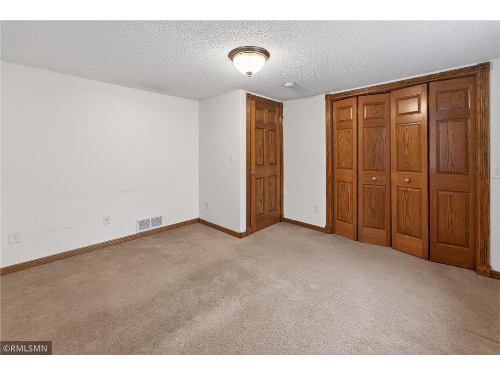 315 8th Avenue SE Pine City MN 55063 7036452 image15
