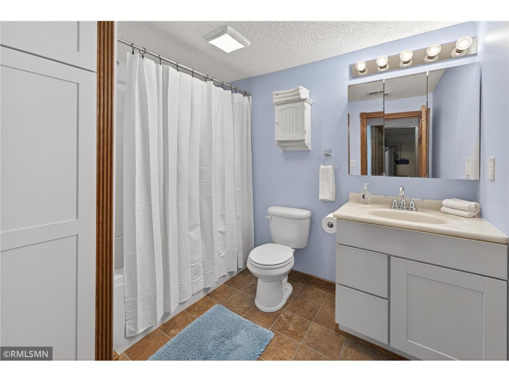 315 8th Avenue SE Pine City MN 55063 7036452 image17