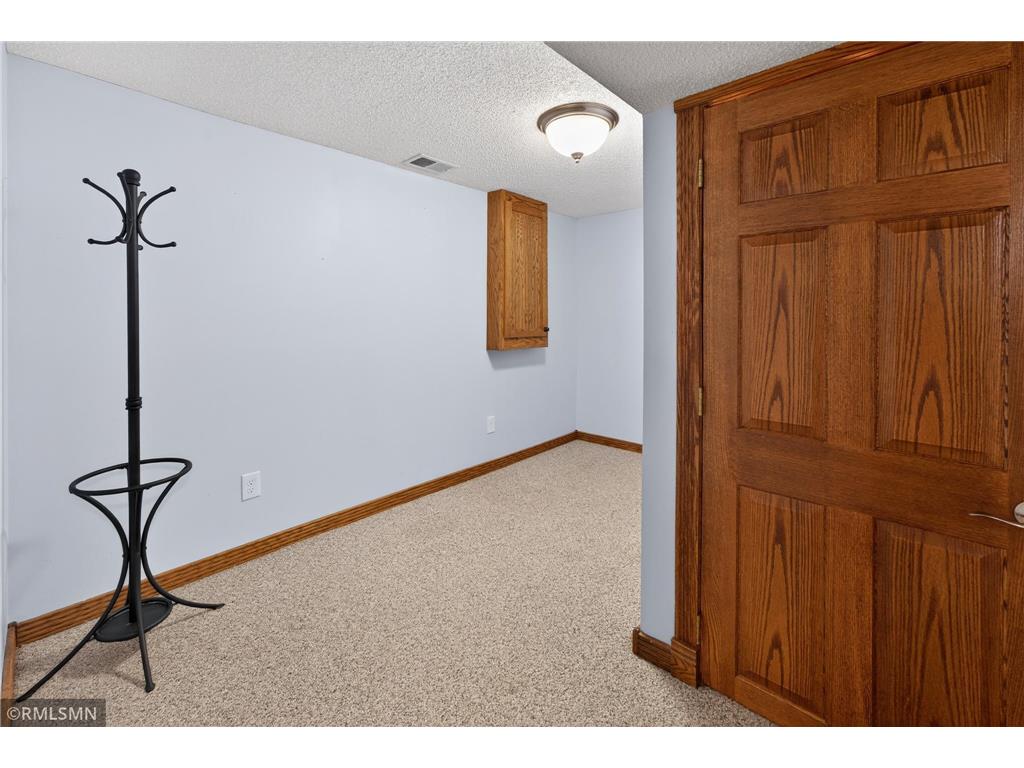 315 8th Avenue SE Pine City MN 55063 7036452 image18