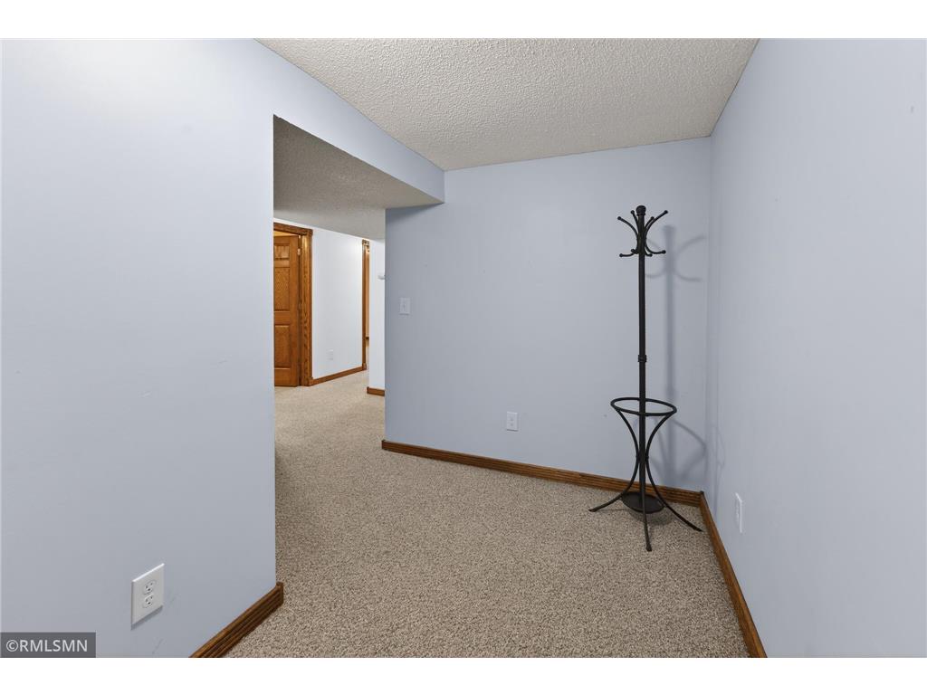 315 8th Avenue SE Pine City MN 55063 7036452 image19