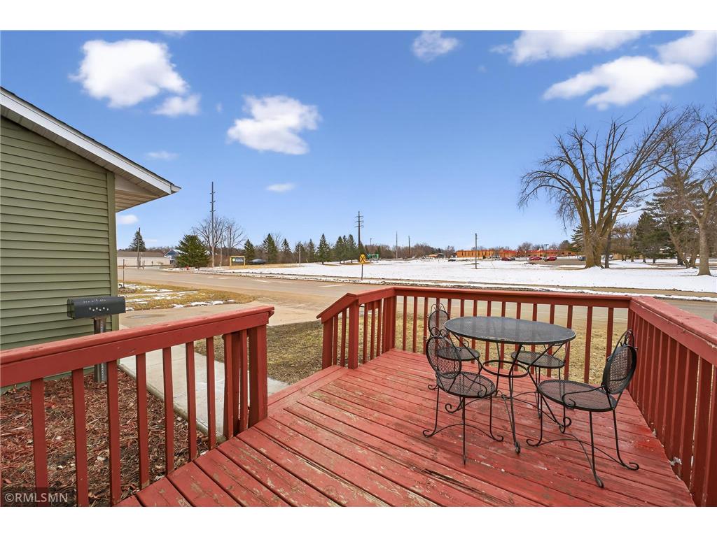 315 8th Avenue SE Pine City MN 55063 7036452 image2