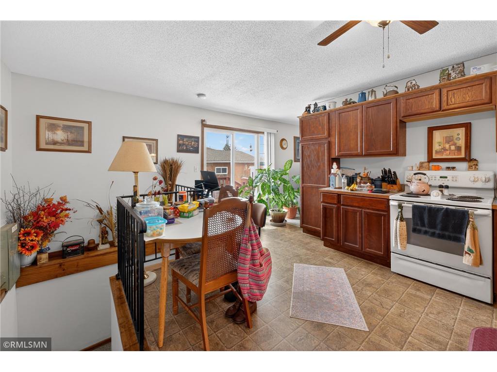 315 8th Avenue SE Pine City MN 55063 7036452 image23