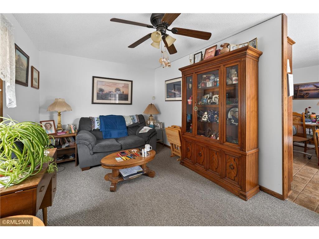 315 8th Avenue SE Pine City MN 55063 7036452 image25
