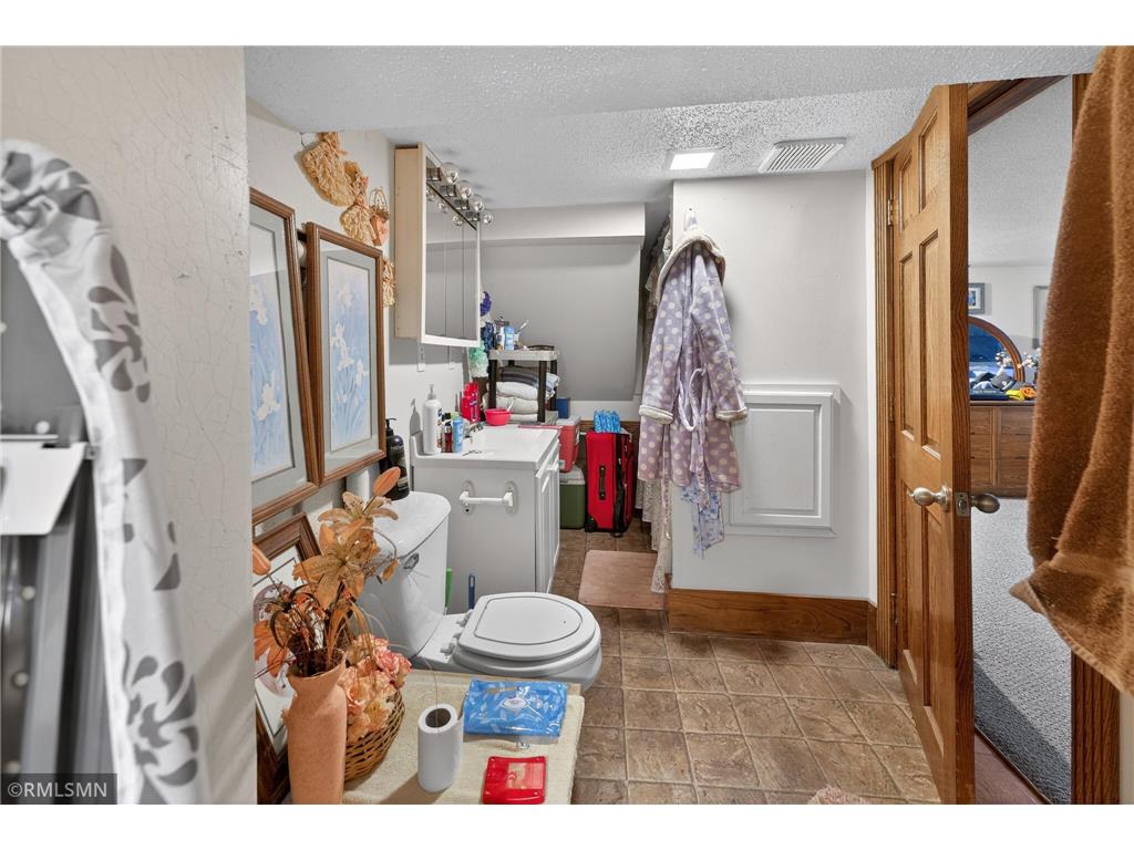 315 8th Avenue SE Pine City MN 55063 7036452 image28
