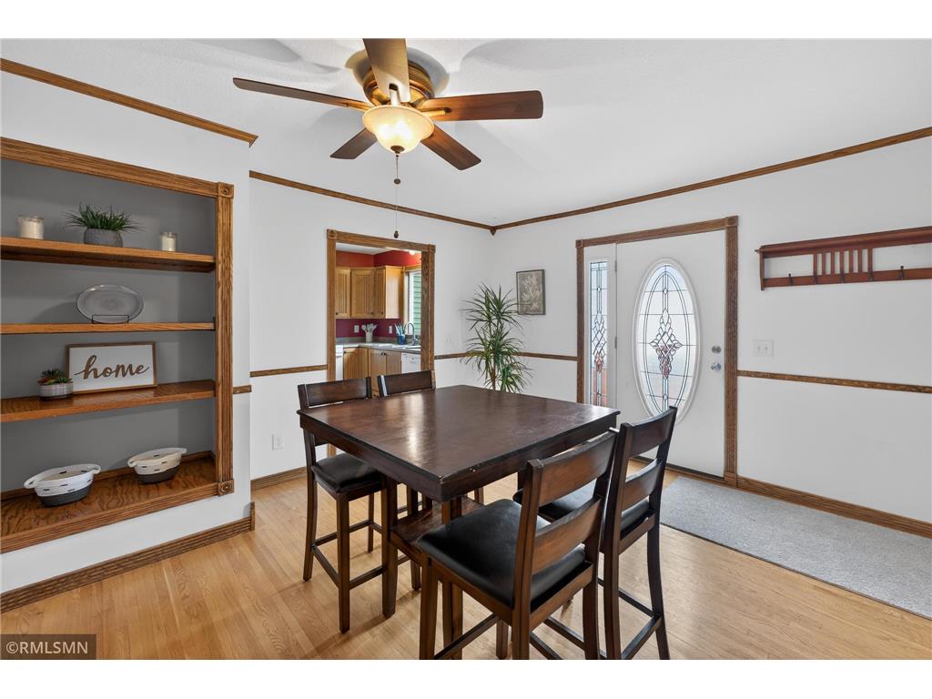 315 8th Avenue SE Pine City MN 55063 7036452 image3