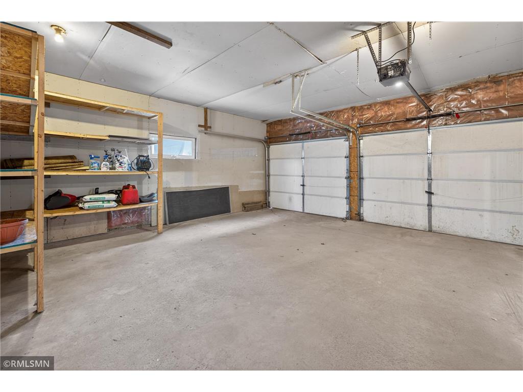 315 8th Avenue SE Pine City MN 55063 7036452 image31